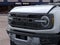2026 Ford Bronco RAPTOR 4 DOOR ADVANCED 4X