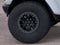 2026 Ford Bronco RAPTOR 4 DOOR ADVANCED 4X