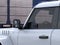 2026 Ford Bronco RAPTOR 4 DOOR ADVANCED 4X