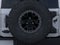 2026 Ford Bronco RAPTOR 4 DOOR ADVANCED 4X