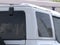 2026 Ford Bronco RAPTOR 4 DOOR ADVANCED 4X
