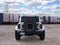 2026 Ford Bronco RAPTOR 4 DOOR ADVANCED 4X