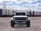 2026 Ford Bronco RAPTOR 4 DOOR ADVANCED 4X