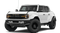 2026 Ford Bronco RAPTOR 4 DOOR ADVANCED 4X