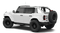 2026 Ford Bronco RAPTOR 4 DOOR ADVANCED 4X