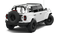2026 Ford Bronco RAPTOR 4 DOOR ADVANCED 4X