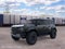 2026 Ford Bronco RAPTOR 4 DOOR ADVANCED 4X