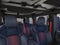 2026 Ford Bronco RAPTOR 4 DOOR ADVANCED 4X