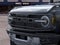 2026 Ford Bronco RAPTOR 4 DOOR ADVANCED 4X