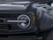 2026 Ford Bronco RAPTOR 4 DOOR ADVANCED 4X