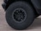 2026 Ford Bronco RAPTOR 4 DOOR ADVANCED 4X