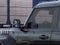 2026 Ford Bronco RAPTOR 4 DOOR ADVANCED 4X