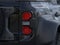 2026 Ford Bronco RAPTOR 4 DOOR ADVANCED 4X
