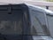 2026 Ford Bronco RAPTOR 4 DOOR ADVANCED 4X