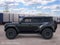 2026 Ford Bronco RAPTOR 4 DOOR ADVANCED 4X