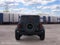 2026 Ford Bronco RAPTOR 4 DOOR ADVANCED 4X