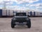 2026 Ford Bronco RAPTOR 4 DOOR ADVANCED 4X