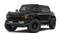 2026 Ford Bronco RAPTOR 4 DOOR ADVANCED 4X