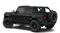 2026 Ford Bronco RAPTOR 4 DOOR ADVANCED 4X