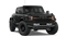 2026 Ford Bronco RAPTOR 4 DOOR ADVANCED 4X