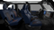2026 Ford Bronco RAPTOR 4 DOOR ADVANCED 4X