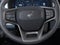 2026 Ford Bronco HERITAGE EDITION 4 DOOR A