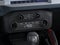 2026 Ford Bronco HERITAGE EDITION 4 DOOR A