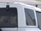 2026 Ford Bronco HERITAGE EDITION 4 DOOR A