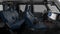 2026 Ford Bronco HERITAGE EDITION 4 DOOR A