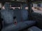 2026 Ford Bronco HERITAGE EDITION 4 DOOR A