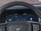 2026 Ford Bronco HERITAGE EDITION 4 DOOR A