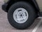 2026 Ford Bronco HERITAGE EDITION 4 DOOR A