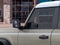 2026 Ford Bronco HERITAGE EDITION 4 DOOR A