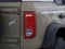 2026 Ford Bronco HERITAGE EDITION 4 DOOR A