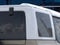 2026 Ford Bronco HERITAGE EDITION 4 DOOR A