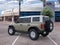 2026 Ford Bronco HERITAGE EDITION 4 DOOR A
