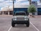 2026 Ford Bronco HERITAGE EDITION 4 DOOR A