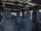 2026 Ford Bronco HERITAGE EDITION 4 DOOR A