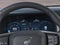 2026 Ford Bronco HERITAGE EDITION 4 DOOR A