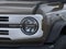 2026 Ford Bronco HERITAGE EDITION 4 DOOR A