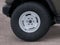 2026 Ford Bronco HERITAGE EDITION 4 DOOR A