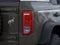 2026 Ford Bronco HERITAGE EDITION 4 DOOR A