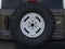 2026 Ford Bronco HERITAGE EDITION 4 DOOR A