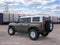 2026 Ford Bronco HERITAGE EDITION 4 DOOR A