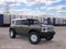 2026 Ford Bronco HERITAGE EDITION 4 DOOR A