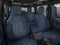 2026 Ford Bronco HERITAGE EDITION 4 DOOR A