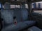2026 Ford Bronco HERITAGE EDITION 4 DOOR A