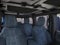 2026 Ford Bronco HERITAGE EDITION 4 DOOR A