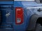 2026 Ford Bronco HERITAGE EDITION 4 DOOR A