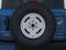 2026 Ford Bronco HERITAGE EDITION 4 DOOR A